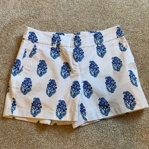 Vineyard vines shorts